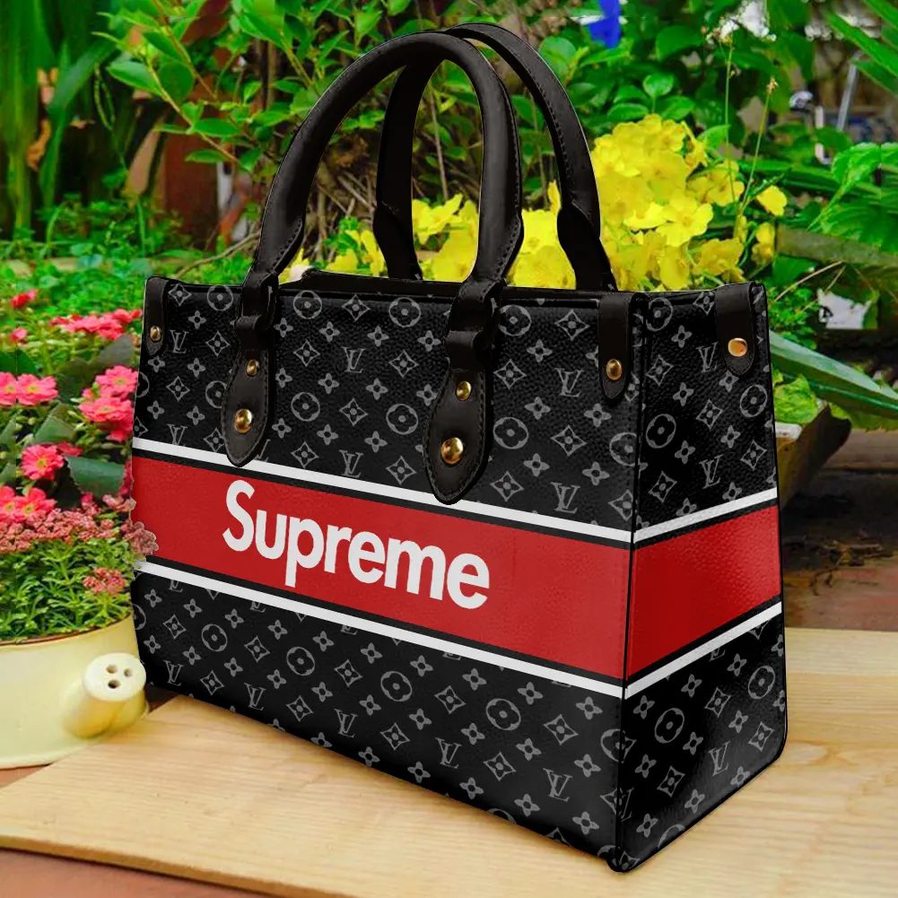 PP2966BAG ADS 21 11zon