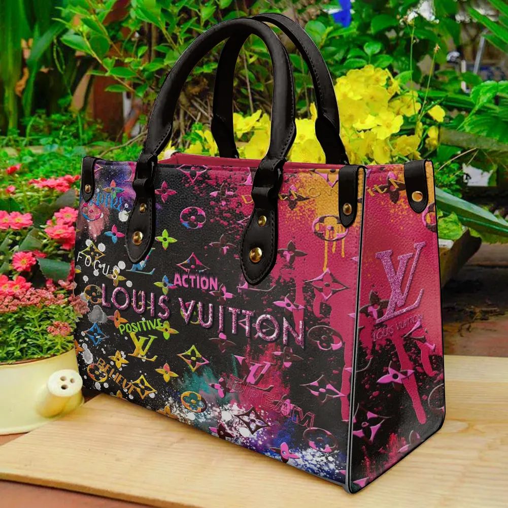 PP2968BAG ADS 25 11zon