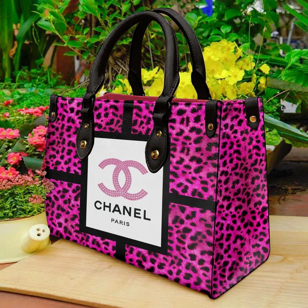 PP2969BAG ADS 26 11zon