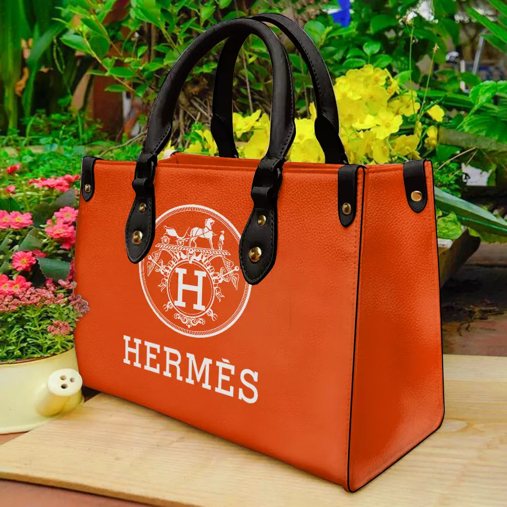 PP2974BAG ads