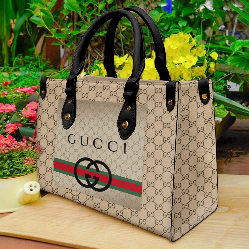 PP2980BAG ADS 32 11zon