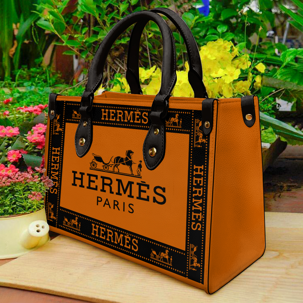 PP2983BAG ADS