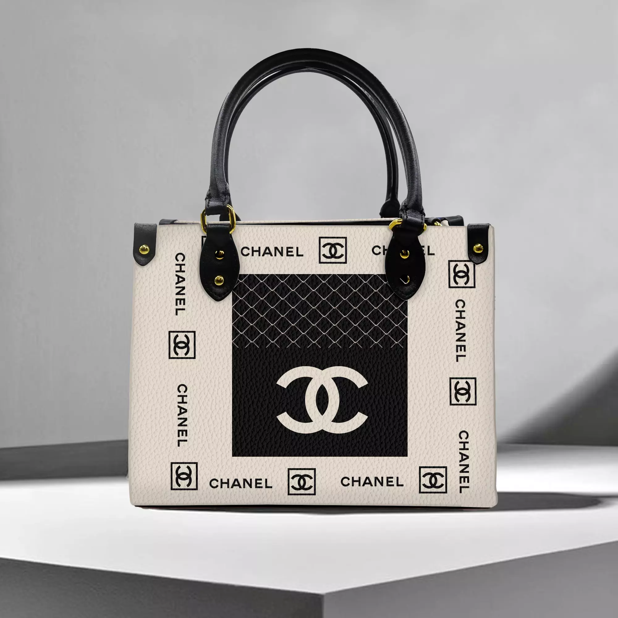 PP2988BAG ads