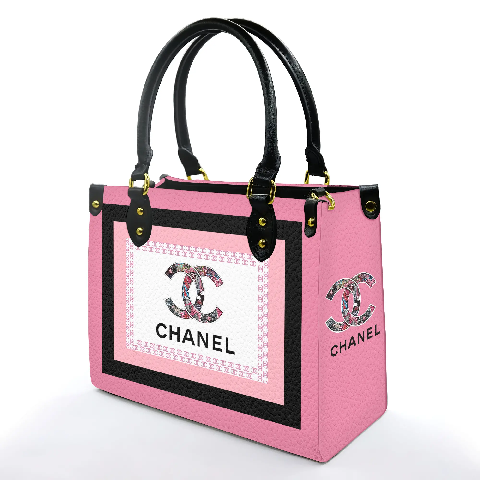 PP3006BAG 2