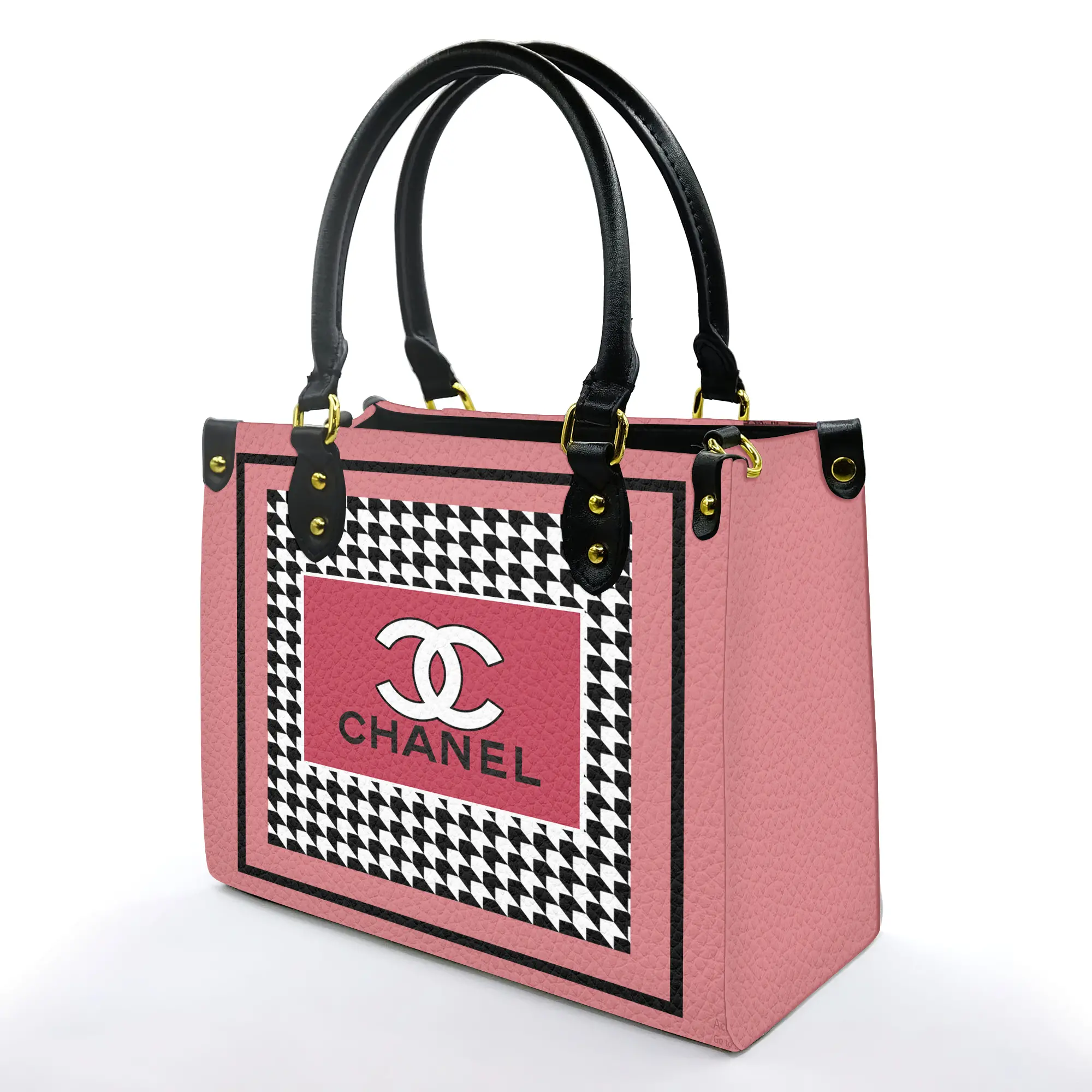 PP3007BAG 2