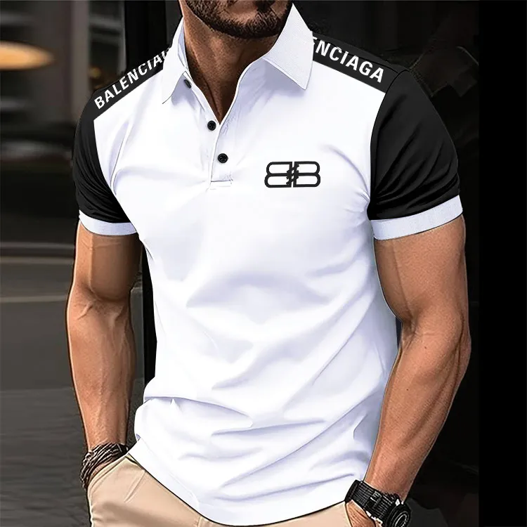 PREMIUM2B2BPOLO2BSHIRT2BFOR2BMEN2BHP24061529 2 11zon a39ED