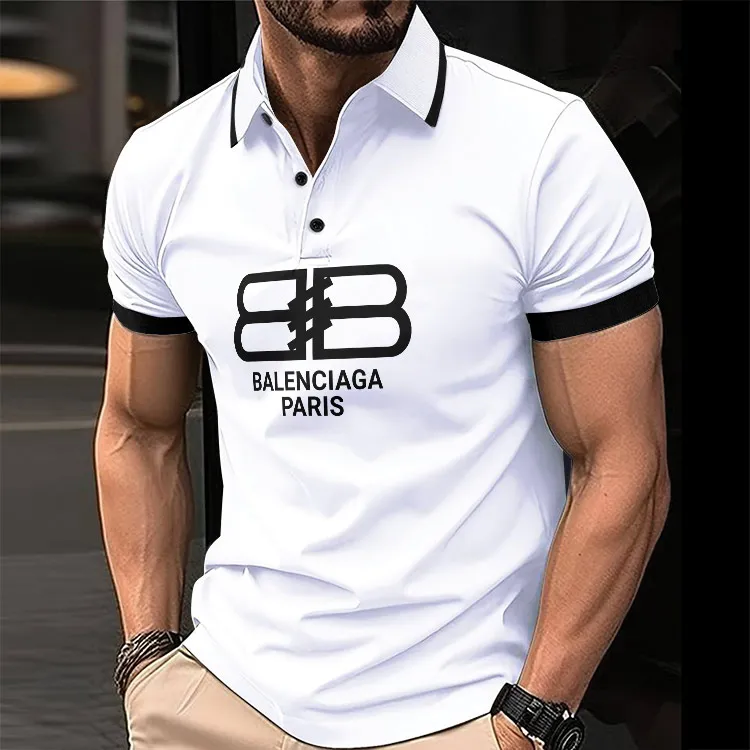 PREMIUM2B2BPOLO2BSHIRT2BFOR2BMEN2BHP24061530 3 11zon IVPFy