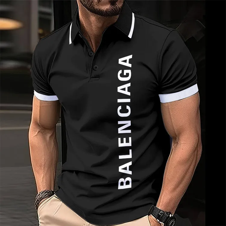 PREMIUM2B2BPOLO2BSHIRT2BFOR2BMEN2BHP24061531 4 11zon Sr6Dm