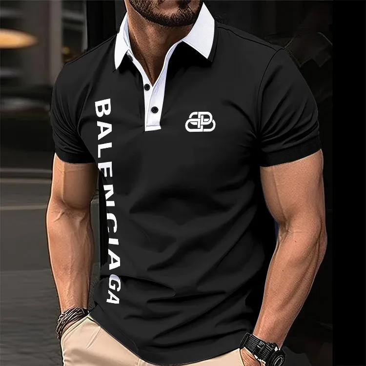 PREMIUM2B2BPOLO2BSHIRT2BFOR2BMEN2BHP24061532 5 11zon IPUKB