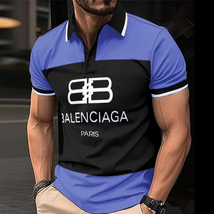 PREMIUM2B2BPOLO2BSHIRT2BFOR2BMEN2BHP24061534 7 11zon xjYpH