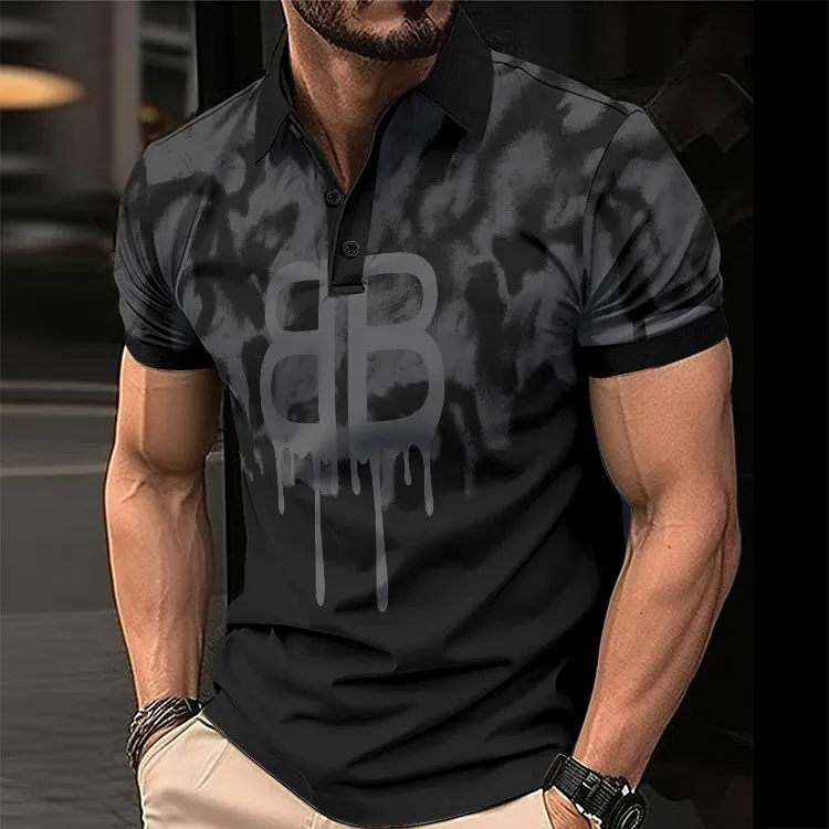 PREMIUM2B2BPOLO2BSHIRT2BFOR2BMEN2BHP24061536 9 11zon OUZ75