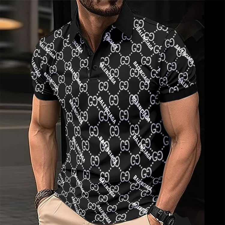 PREMIUM2B2BPOLO2BSHIRT2BFOR2BMEN2BHP24061537 10 11zon x7jqB