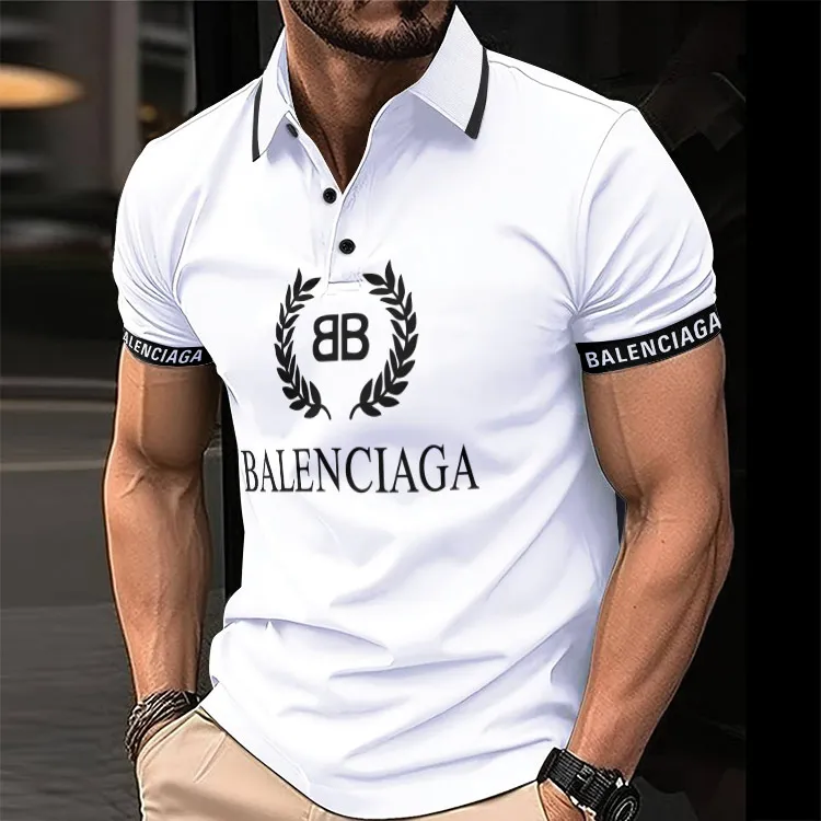 PREMIUM2B2BPOLO2BSHIRT2BFOR2BMEN2BHP24061540 13 11zon 8s0So