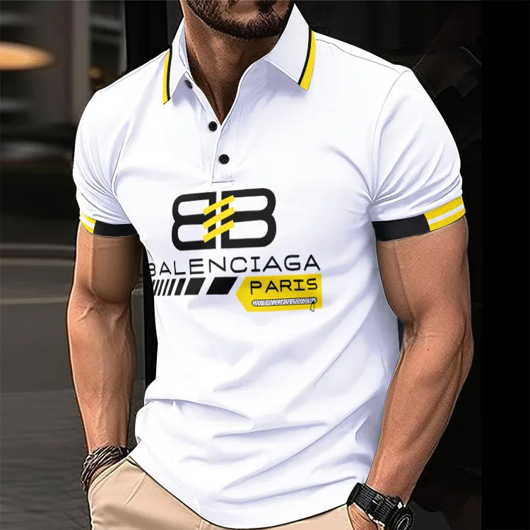 PREMIUM2B2BPOLO2BSHIRT2BFOR2BMEN2BHP24061542 15 11zon avFve