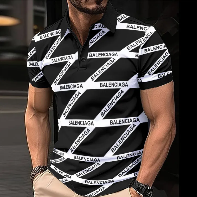 PREMIUM2B2BPOLO2BSHIRT2BFOR2BMEN2BHP24061545 18 11zon ZwH9u