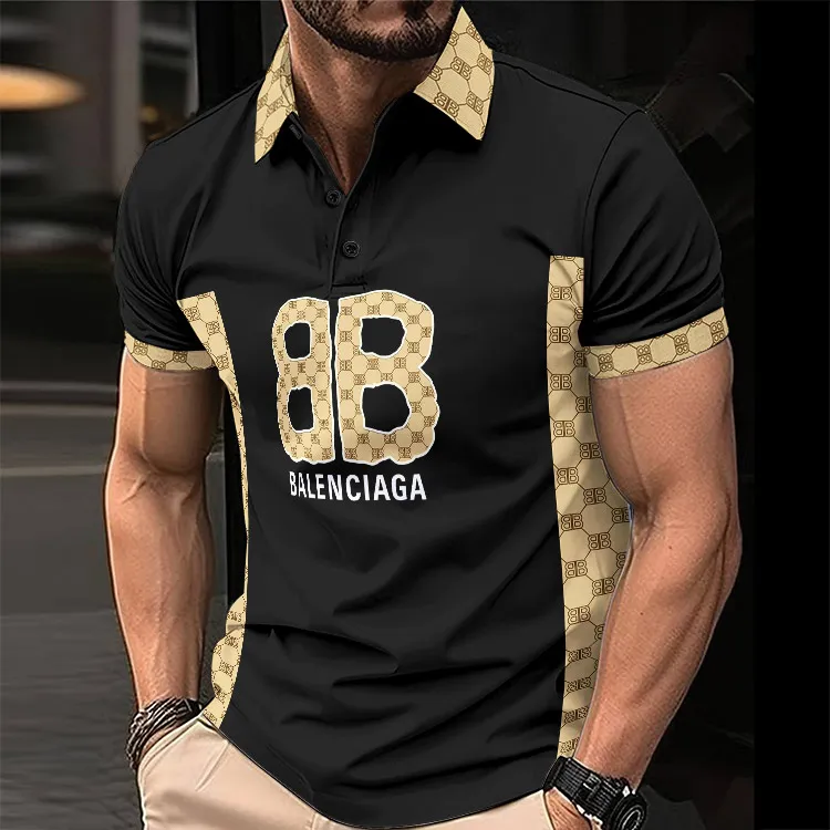 PREMIUM2B2BPOLO2BSHIRT2BFOR2BMEN2BHP24061546 19 11zon gW0De