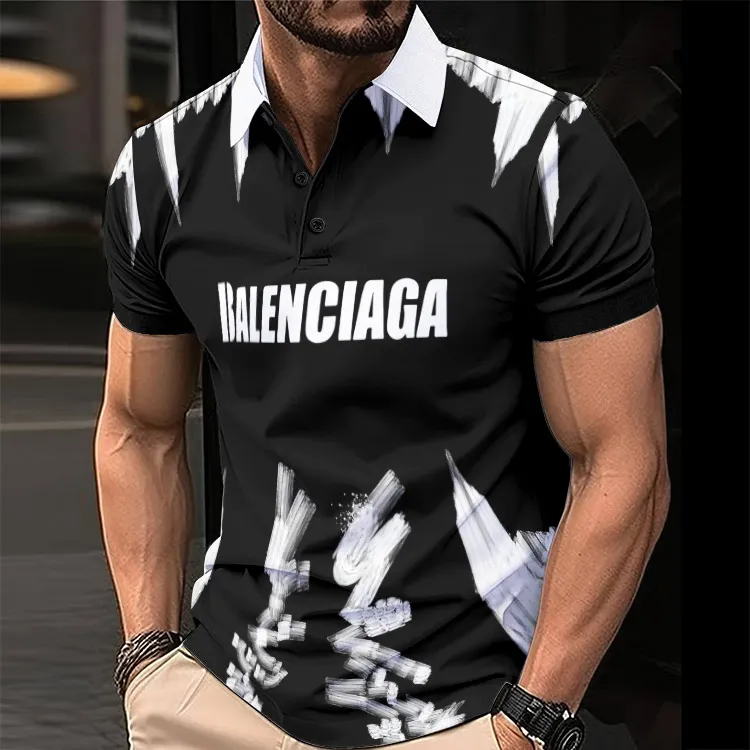 PREMIUM2B2BPOLO2BSHIRT2BFOR2BMEN2BHP24061548 21 11zon 1pLmI