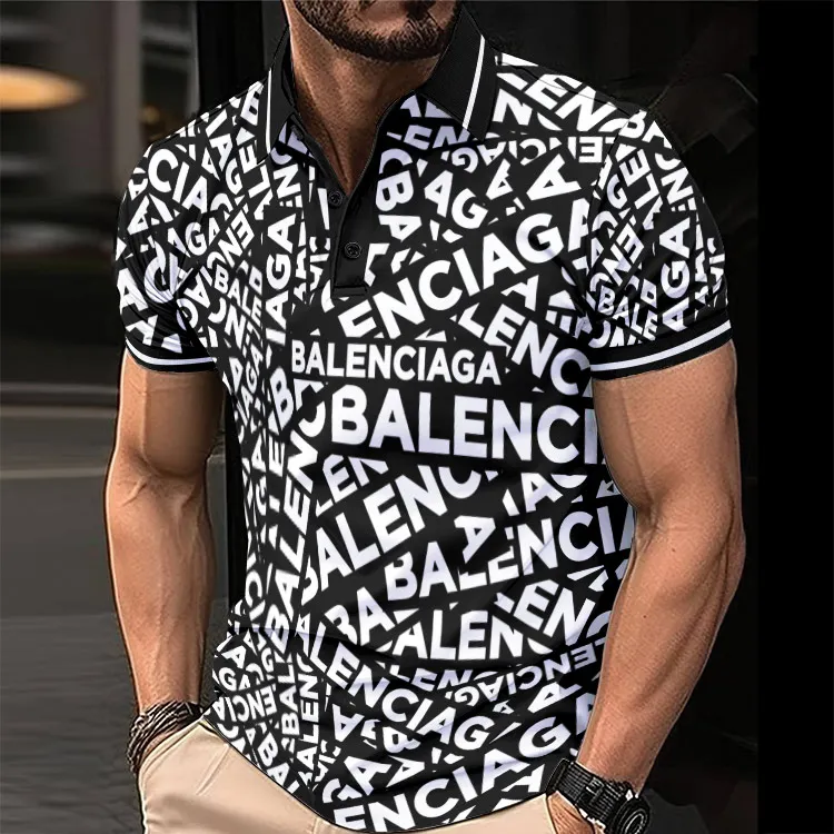 PREMIUM2B2BPOLO2BSHIRT2BFOR2BMEN2BHP24061551 24 11zon Z8DBg