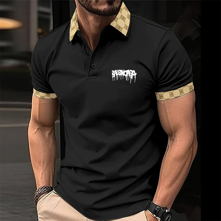 PREMIUM2B2BPOLO2BSHIRT2BFOR2BMEN2BHP24061552 25 11zon Ba9al