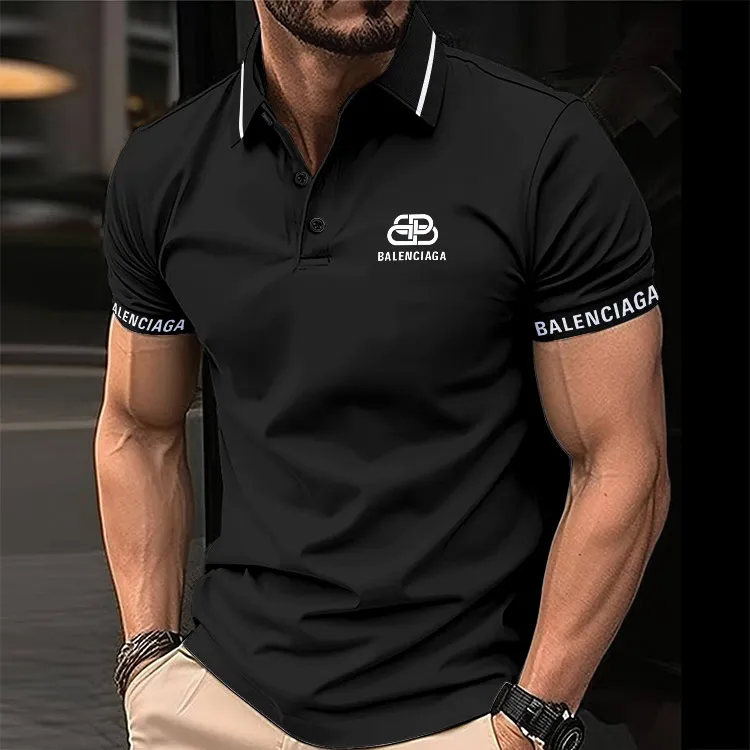 PREMIUM2B2BPOLO2BSHIRT2BFOR2BMEN2BHP24061553 26 11zon VFMkb