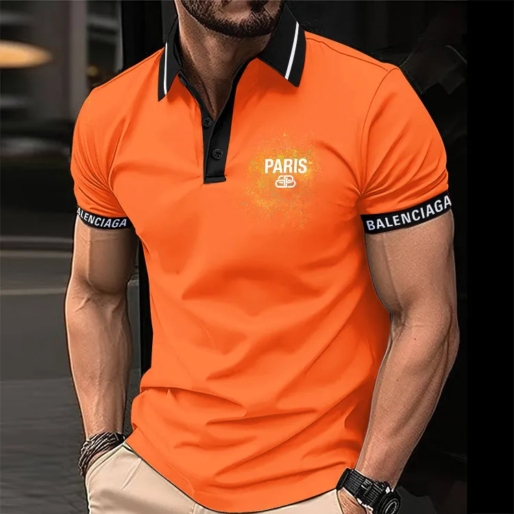 PREMIUM2B2BPOLO2BSHIRT2BFOR2BMEN2BHP24061554 27 11zon W08Im