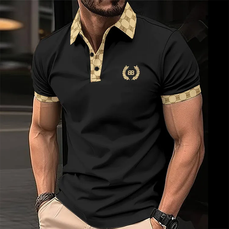 PREMIUM2B2BPOLO2BSHIRT2BFOR2BMEN2BHP24061557 30 11zon qZYxp