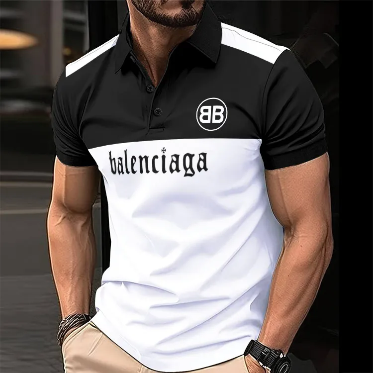 PREMIUM2B2BPOLO2BSHIRT2BFOR2BMEN2BHP24061558 31 11zon IQfQl