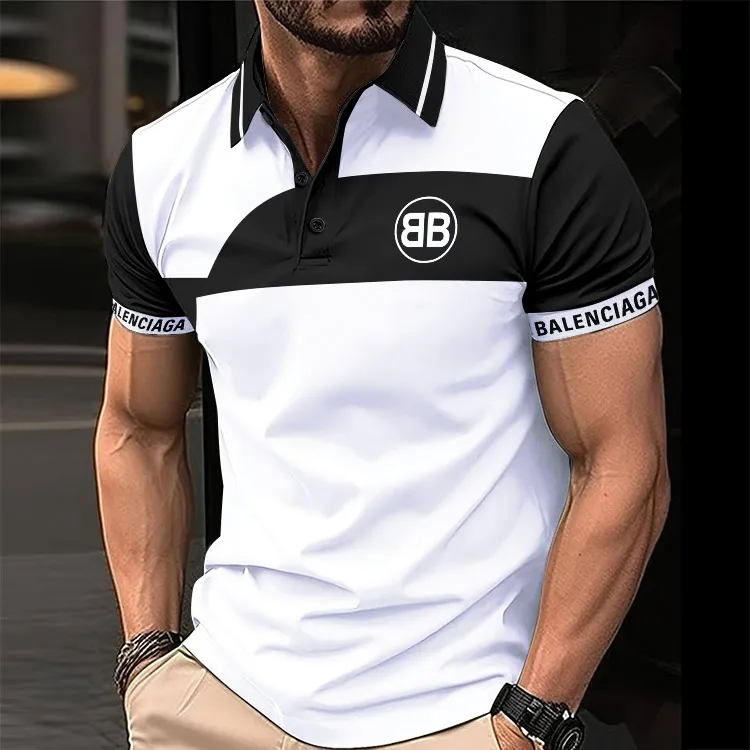 PREMIUM2B2BPOLO2BSHIRT2BFOR2BMEN2BHP24061559 32 11zon xM72T