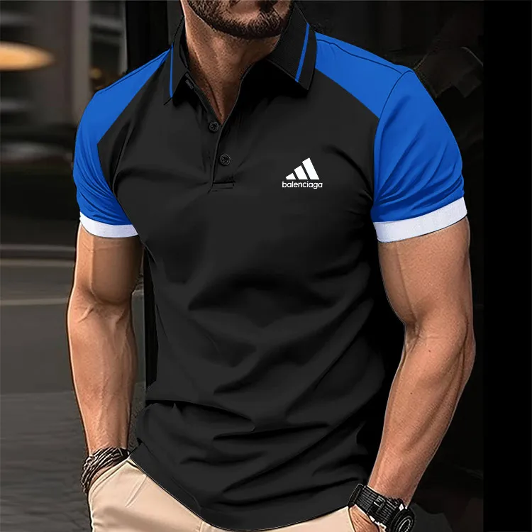 PREMIUM2B2BPOLO2BSHIRT2BFOR2BMEN2BHP24061560 33 11zon elC7X
