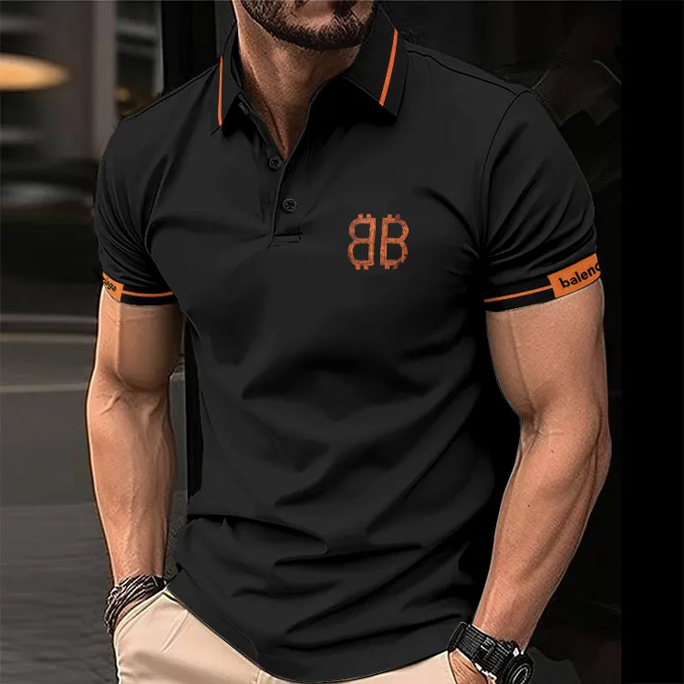 PREMIUM2B2BPOLO2BSHIRT2BFOR2BMEN2BHP24061561 1 11zon WyQzD