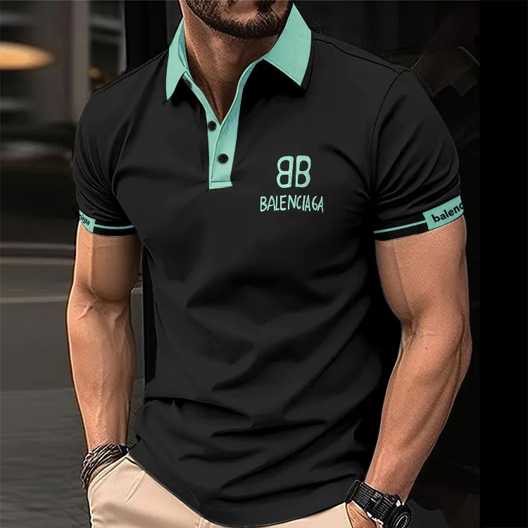 PREMIUM2B2BPOLO2BSHIRT2BFOR2BMEN2BHP24061562 2 11zon wPSSC