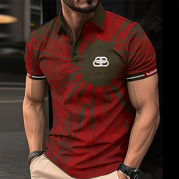 PREMIUM2B2BPOLO2BSHIRT2BFOR2BMEN2BHP24061563 3 11zon 7wI4R