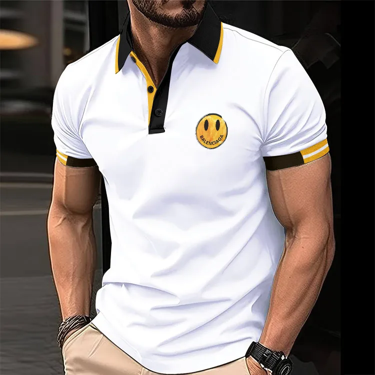 PREMIUM2B2BPOLO2BSHIRT2BFOR2BMEN2BHP24061564 4 11zon 55vN5