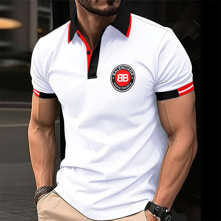 PREMIUM2B2BPOLO2BSHIRT2BFOR2BMEN2BHP24061565 5 11zon BxAuE