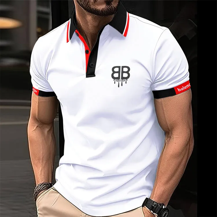 PREMIUM2B2BPOLO2BSHIRT2BFOR2BMEN2BHP24061567 7 11zon 3GhhO