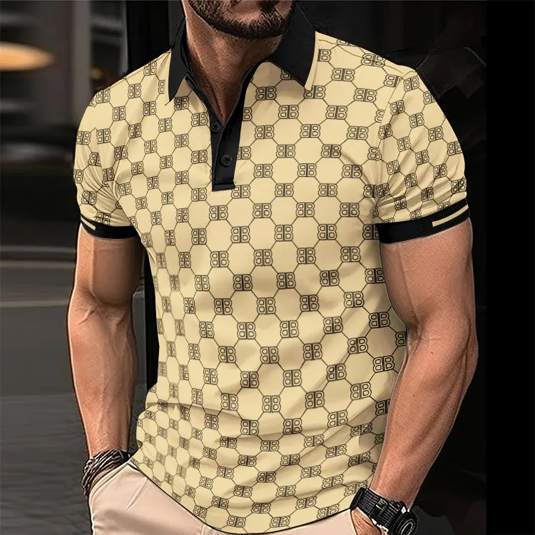 PREMIUM2B2BPOLO2BSHIRT2BFOR2BMEN2BHP24061568 8 11zon 0Zd9x