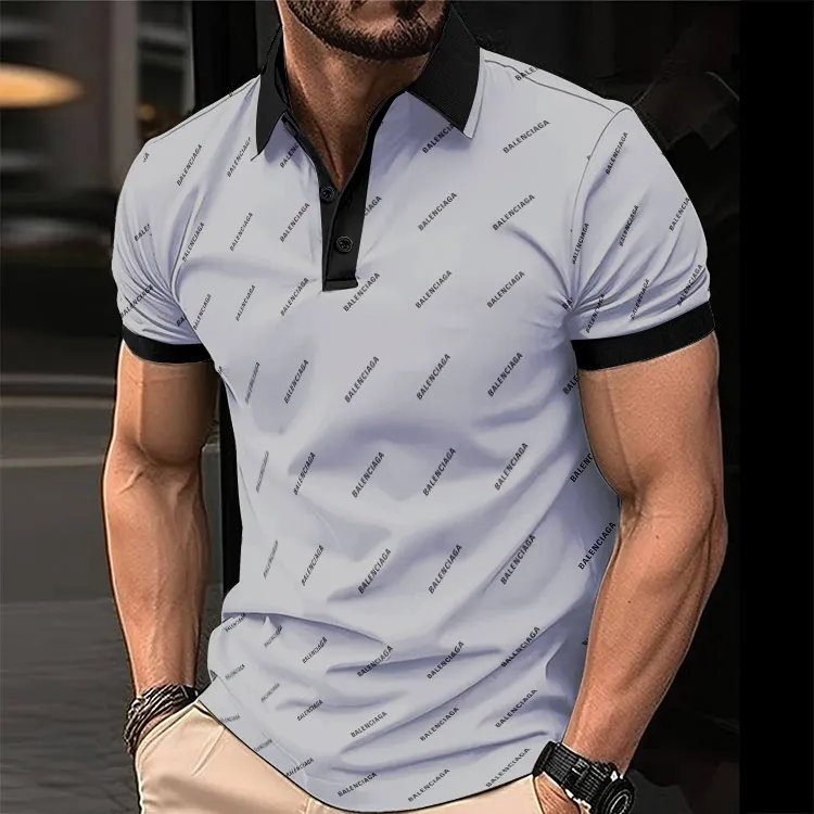 PREMIUM2B2BPOLO2BSHIRT2BFOR2BMEN2BHP24061569 9 11zon GnYll