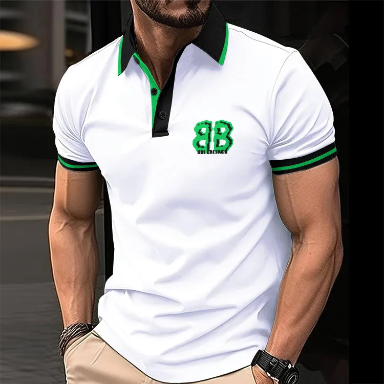 PREMIUM2B2BPOLO2BSHIRT2BFOR2BMEN2BHP24061570 10 11zon TXUJ1
