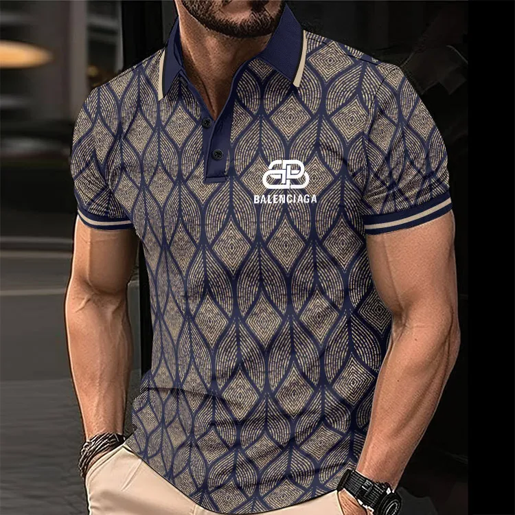 PREMIUM2B2BPOLO2BSHIRT2BFOR2BMEN2BHP24061571 11 11zon g3mOf