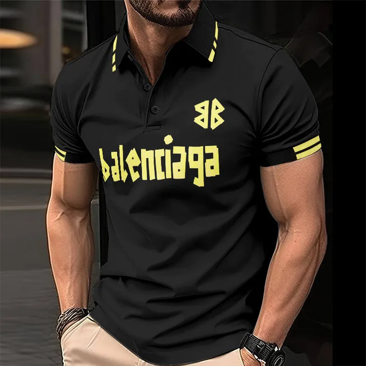 PREMIUM2B2BPOLO2BSHIRT2BFOR2BMEN2BHP24061573 13 11zon yvWxl