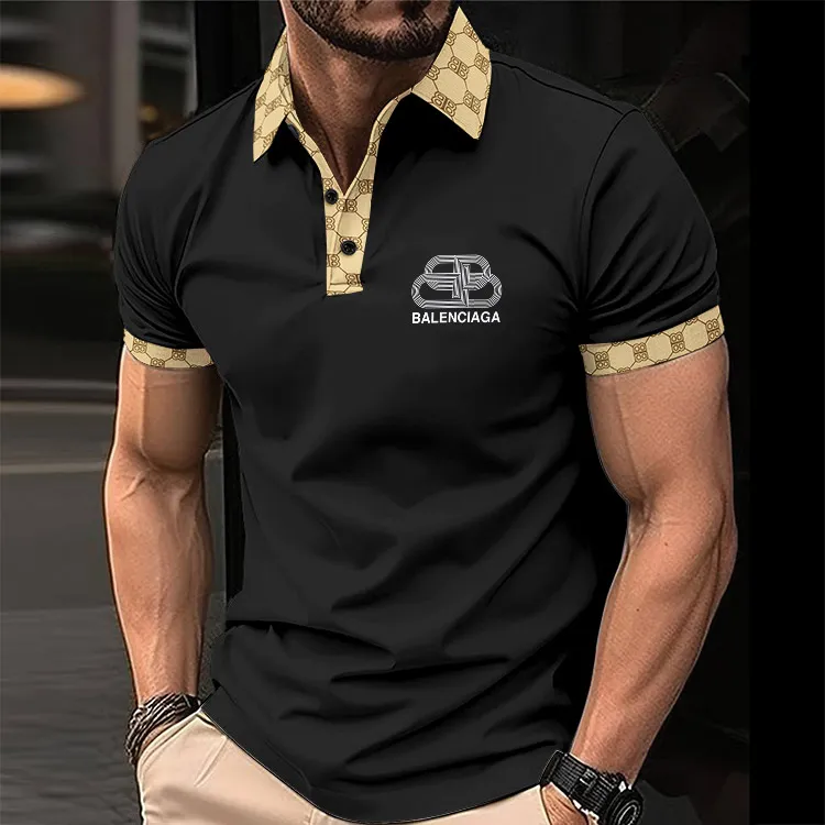 PREMIUM2B2BPOLO2BSHIRT2BFOR2BMEN2BHP24061574 14 11zon d6o2h