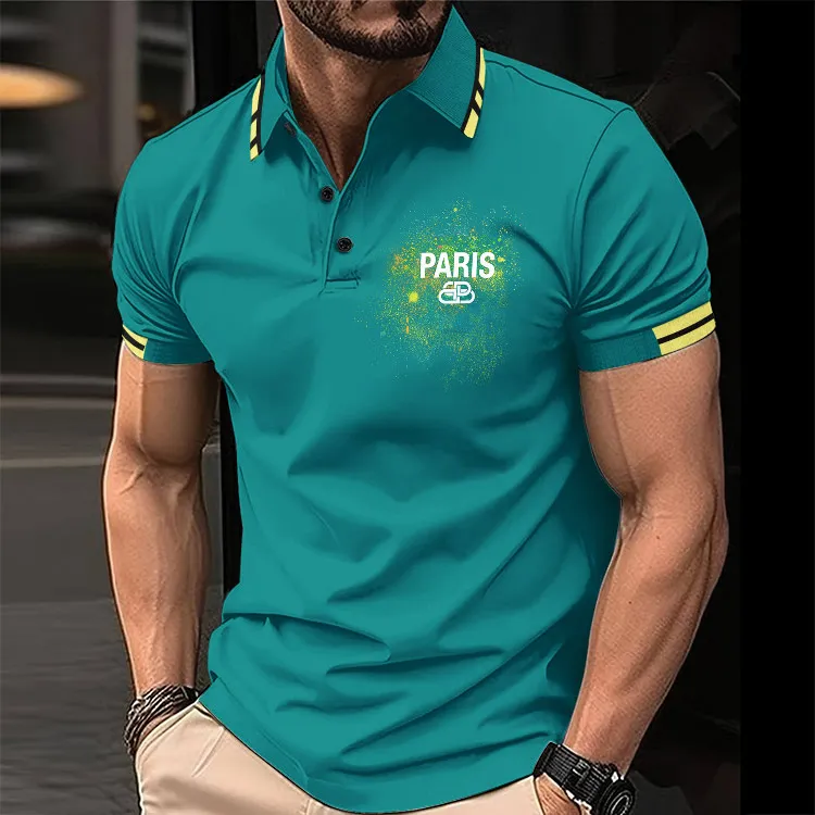 PREMIUM2B2BPOLO2BSHIRT2BFOR2BMEN2BHP24061576 16 11zon AxX0u