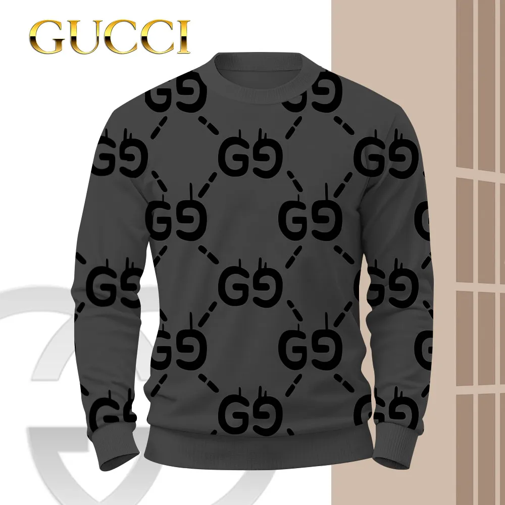 PREMIUM2BLUXURY2BBRAND2BUGLY2BSWEATER2BFOR2BMEN2BE280932BCHIC111103 3 9YSeX
