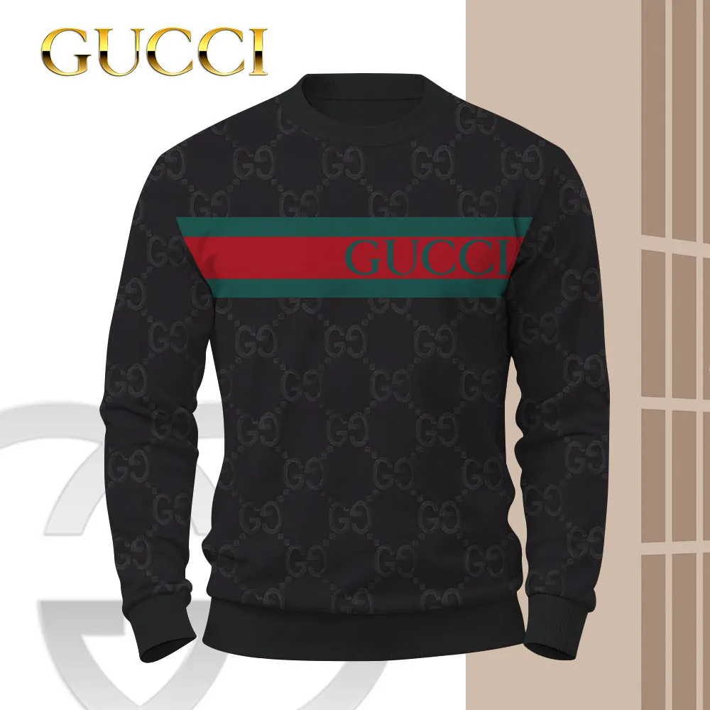 PREMIUM2BLUXURY2BBRAND2BUGLY2BSWEATER2BFOR2BMEN2BE280932BCHIC111105 5 2L1Mw