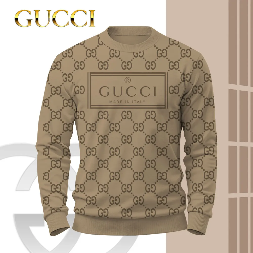 PREMIUM2BLUXURY2BBRAND2BUGLY2BSWEATER2BFOR2BMEN2BE280932BCHIC111106 6 Yu7Kf