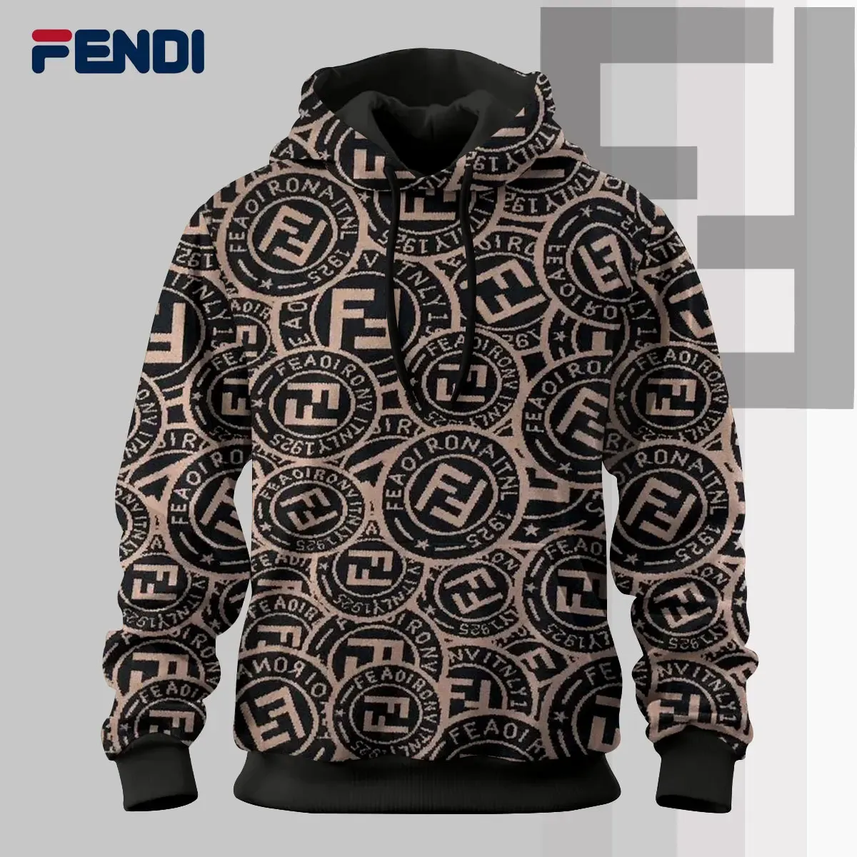 PREMIUM2BLuxury2BBrand2BHOODIED2BE280932BWin231076 1 Swff1