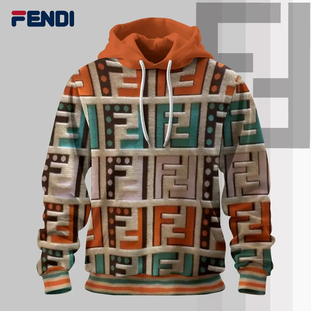 PREMIUM2BLuxury2BBrand2BHOODIED2BE280932BWin231077 2 VCpls