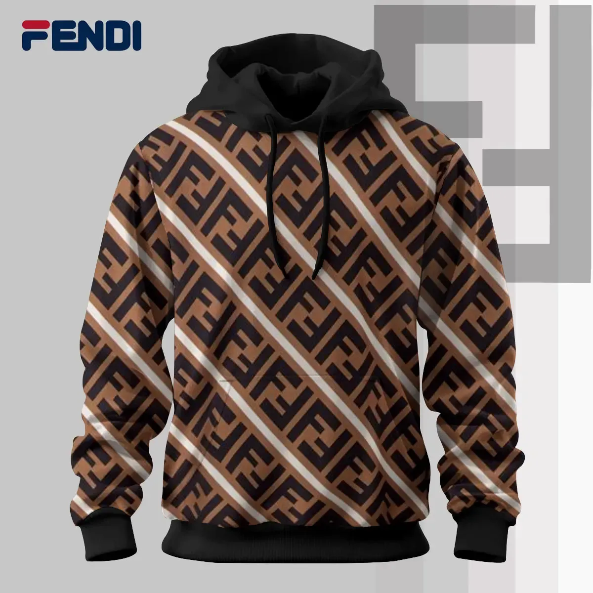 PREMIUM2BLuxury2BBrand2BHOODIED2BE280932BWin231078 3 wLANU