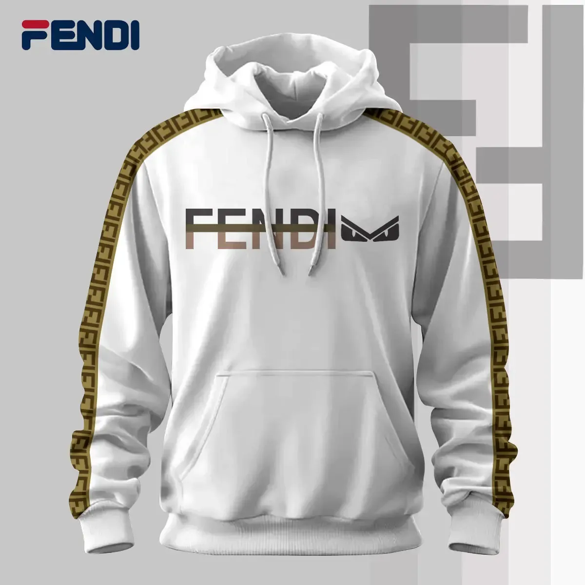 PREMIUM2BLuxury2BBrand2BHOODIED2BE280932BWin231079 4 NScGN