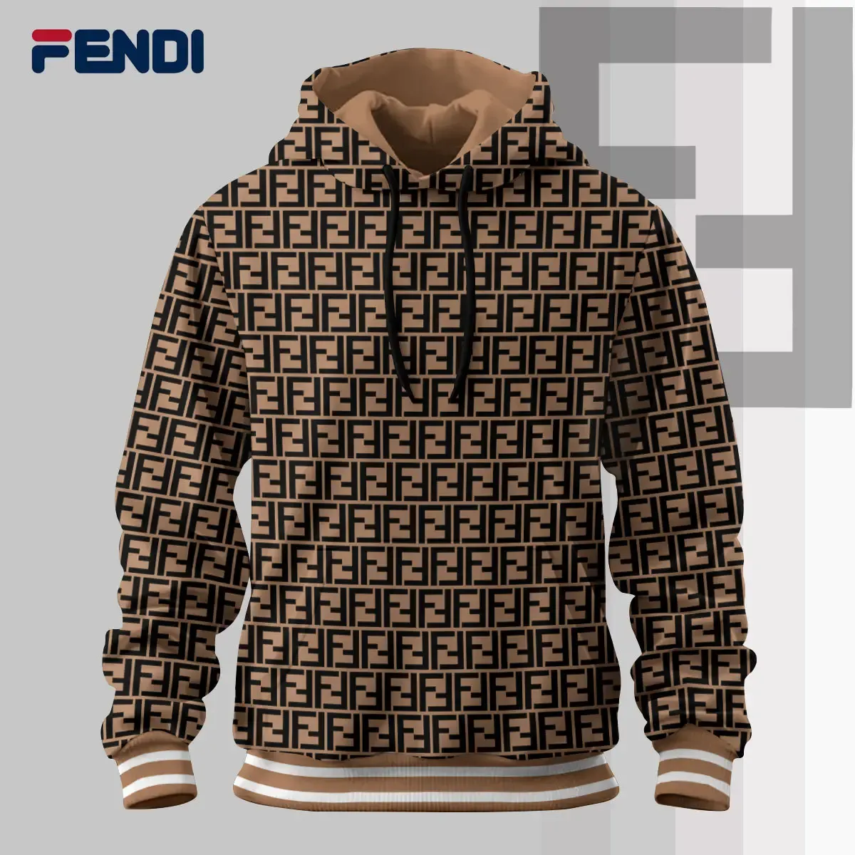 PREMIUM2BLuxury2BBrand2BHOODIED2BE280932BWin231082 7 8HOQv